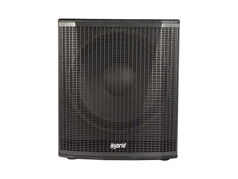 _0001_Hybrid LB18 MKIII2.jpg